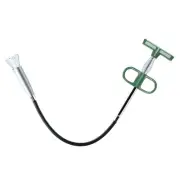 Sewer Pipe Unblocker Sink Pipe Dredging Tool Kitchen Bathroom Sewer