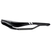 Selle Italia SP-01 Kit Carbonio Superflow S, Saddle, 288 x 130mm, Men, 164g,