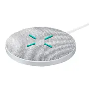 AP61 27W Original Huawei Honor Portable Wireless Charger