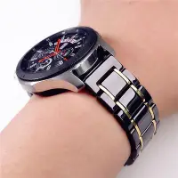 在飛比找Yahoo!奇摩拍賣優惠-三星 智慧手錶 Gear Sport S3 S2 S4 Fr