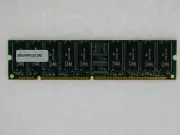 MEM-PRP2-2G 2GB Memory for Cisco XR 12000 PRP-2 MEMORY