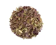 Natural Handmade Tea Origanum vulgare 500g from Ukraine