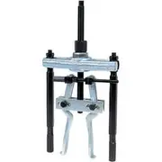 Mechanical Internal Extractor Kit - 094500
