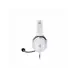Razer 黑鯊V2 X(白色) 耳機麥克風 RZ04-03240700-R3M1