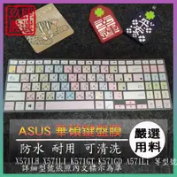 在飛比找蝦皮購物優惠-華碩 Zenbook 15 BX533 UX533FD UX