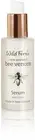 Wild Ferns New Zealand Bee Venom Serum with Manuka Honey 80+, 47Ml, Pack of 1