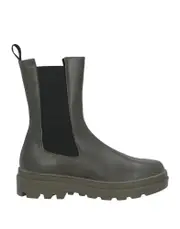 [SOFIA / LEN] SOFIA / LEN Ankle boots - Item 17914408