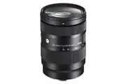 Sigma 28-70mm f/2.8 DG DN Contemporary Lens for Leica L - BRAND NEW