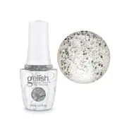 Harmony Gelish Gel Nails Polish - 1110839 Water Field 15ml