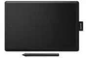One by Wacom Medium Graphics Tablet