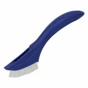 12 Pack Grout/Tile Brush, 7-In. 20842