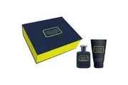 Riflesso Blue Vibe Giftset 2 for Men EDT 50ml