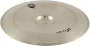 Stagg SH-CH14R 14-Inch SH China Cymbal