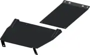 KFI Plow Mount Plate (105790)