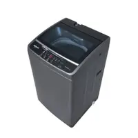 在飛比找小蔡電器優惠-(結帳再優惠)禾聯10公斤洗衣機HWM-1071