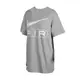 NIKE AS W NSW TEE AIR BF SP24 女圓領 FV8003063 Sneakers542