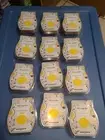HUGE SCENTSY BAR LOT OF 12 LIFES A GARDEN "CHAMOMILE DAISY" BARS - SHIPS FREE