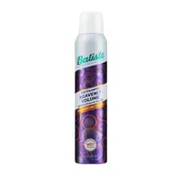 在飛比找PChome24h購物優惠-《Batiste》秀髮乾洗噴劑 乾洗髮 200ml -輕柔蓬