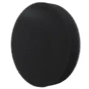 160-8225, PreMotor Filter for Powerforce Helix Vacuums fits Bissell 1700 Models