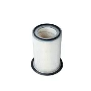 Sakura Air Filter for Komatsu D150A-1 D155A-2 D355A-3 D375A-3 WA1200-3 WA500