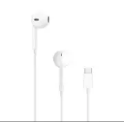 For Apple iPhone 15/ 15 Pro/ 15 Pro Max/ 15 Plus Ear Buds Earphones