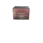 Laura Mercier Translucent Loose Setting Powder - Celestial Light , 1 oz Powder