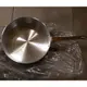 加厚鋁煎鍋 單柄煎盤 鋁鍋平底鍋 煎水餃鍋 坑餅鍋 西式煎牛排鍋