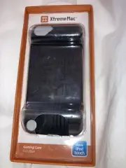 CASE ExtremeMac Gaming Case for iPod Touch