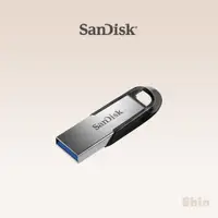 在飛比找蝦皮購物優惠-現貨24h💕【SanDisk】CZ73 256/512GB 