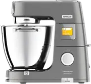Kenwood Titanium Patissier Mixer