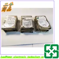 在飛比找蝦皮購物優惠-硬碟 Seagate WD HITACHI fujitsu 