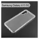 【ACEICE】氣墊空壓透明軟殼 Samsung Galaxy A13 5G (6.5吋)