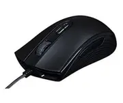 HyperX Pulsefire Core Gaming Mouse