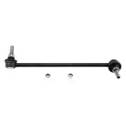 Front Passenger Side Stabilizer Bar Link Fits 2004-2009 Nissan Quest