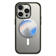 Snappy Grip Stand Mirror Snappy™ Grip Stand MagSafe Compatible Hawaiian Waves