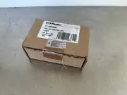 LiftMaster 71-DCSAMS Sequenced Access Management New Open Box #BB