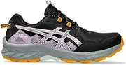 [ASICS] Women's Gel-Venture 10 Trainers, Multicoloured