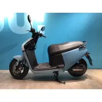 在飛比找蝦皮購物優惠-gogoro3 Deilght自售