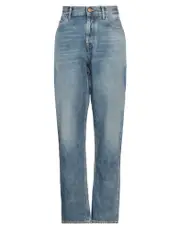 [JACOB COHЁN] JACOB COHЁN Jeans - Item 30435240