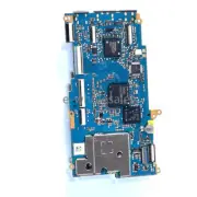 Original New Main circuit board motherboard PCB Parts for Nikon D7100 SLR Camera