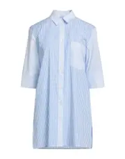 [ACADEMIA] ACADEMIA Shirts - Item 10642215