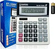 Shredder (Calculator)