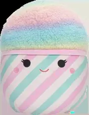 Squishmallows 12-inch Wave 15