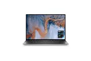 Dell Inc. XPS 13 9310 13" FHD i7-1195G7 16GB RAM 512 GB SSD W11 - Refurbished Good