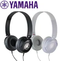在飛比找蝦皮購物優惠-YAMAHA 耳機 耳罩式 全新 HPH-50