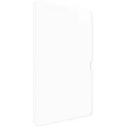 OtterBox Alpha Glass Screen Protector For Apple iPad 10.9"
