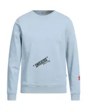 [DANIELE ALESSANDRINI HOMME] DANIELE ALESSANDRINI HOMME Sweatshirts - Item 10094129