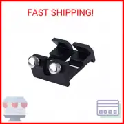 SVBONY Universal Dovetail Base, Finderscope Mount Bracket, for Installation of F