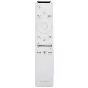 Samsung TV Smart Touch Replacement Remote Control BN59-01330Q