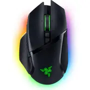 Razer Basilisk V3 Pro Ergonomic Wireless Gaming Mouse [RZ01-04620100-R3A1]